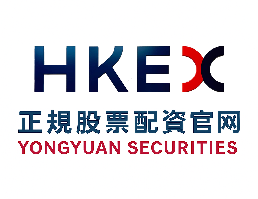 风控视角下的配资世家炒股开户投资行为以“活下来”为前提的思路