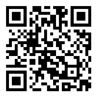 环宇证券官网股票开户｜环宇快人一步