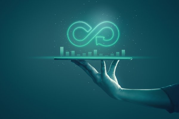 配资是否合规 双循环创造历史机遇，品牌管理跨国公司该怎么做