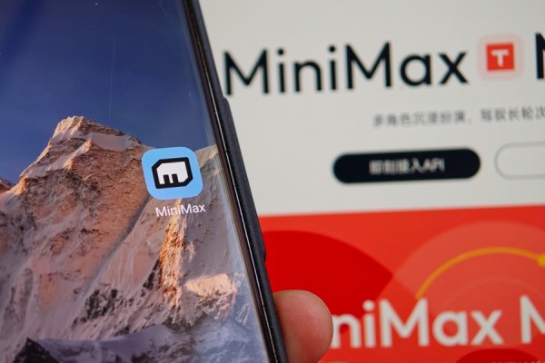 总收入近8000万美元，超70%来自国际！这家大模型公司做对了什么？