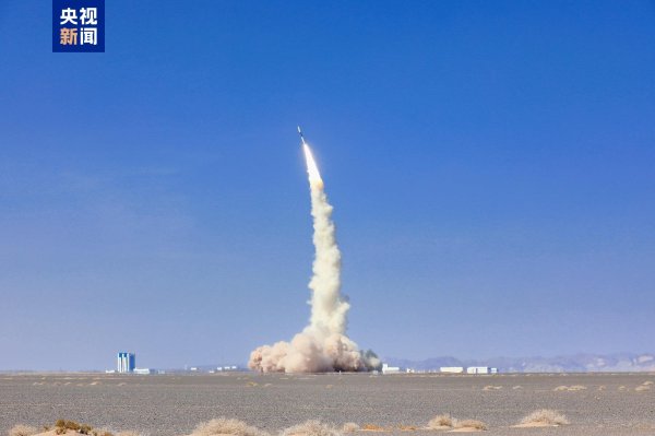 “一箭多星”有什么好处？需要克服哪些技术挑战？一文解读