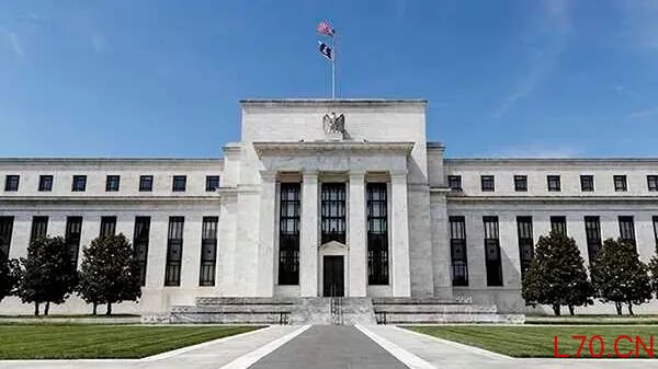 本文字数：209，阅读时长大约1分钟