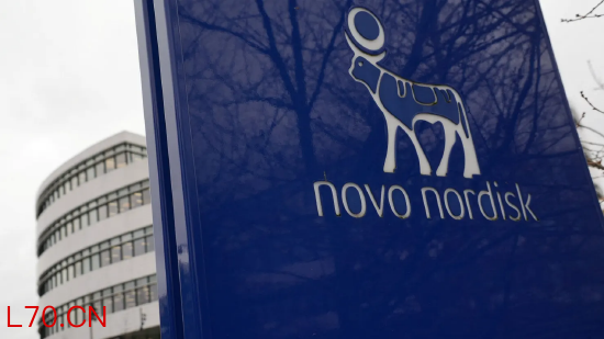 美国FDA批准诺和诺德减肥药Wegovy更高剂量版本