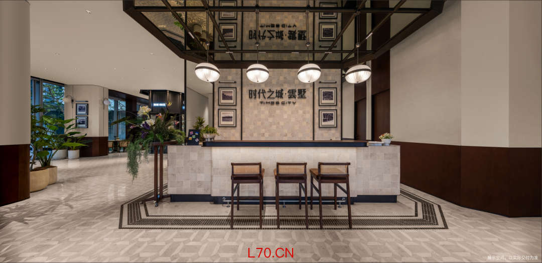 实景图，仅供参考