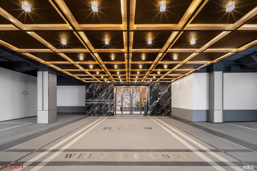 实景图，实物以交付为准