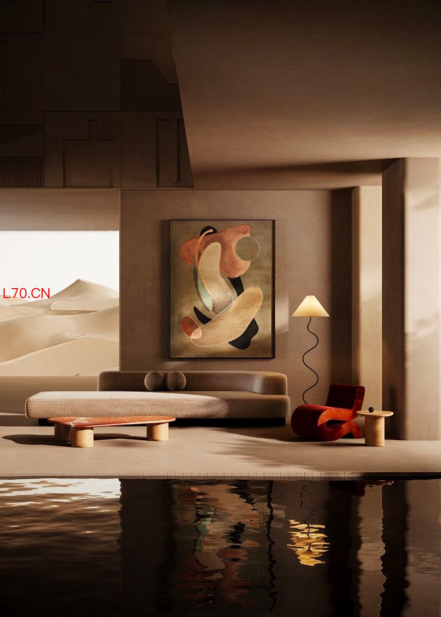 实景图，实物以交付为准