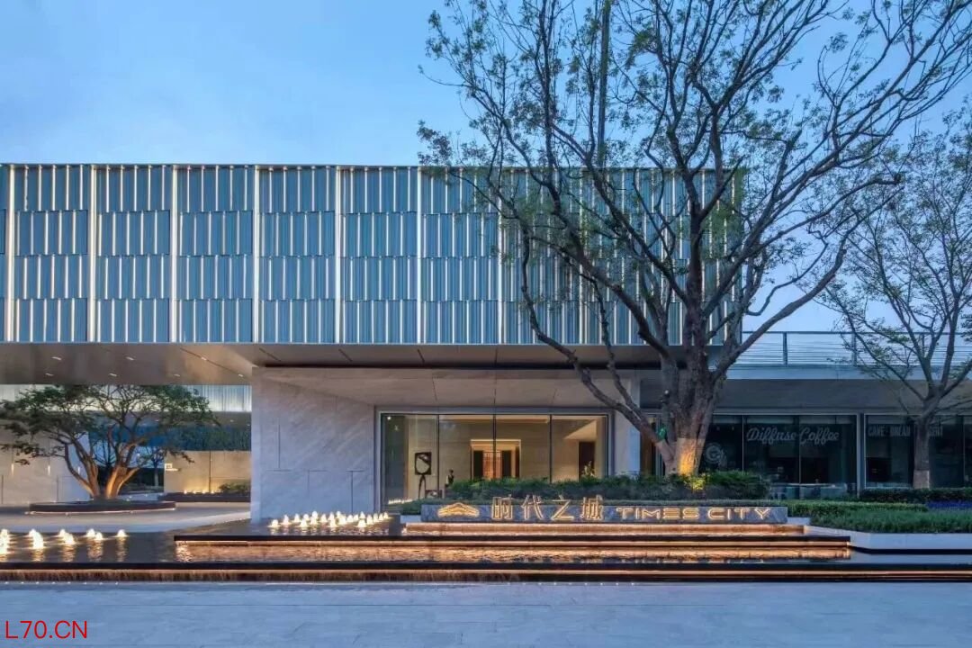 实景图，产品以实物为准