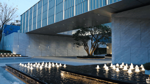 实景图，产品以实物为准