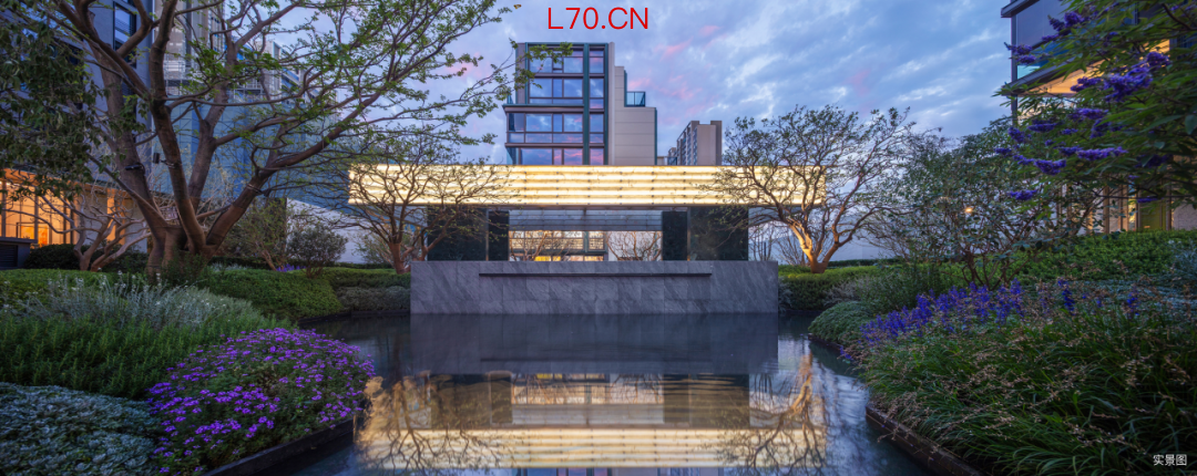 实景图，仅供参考