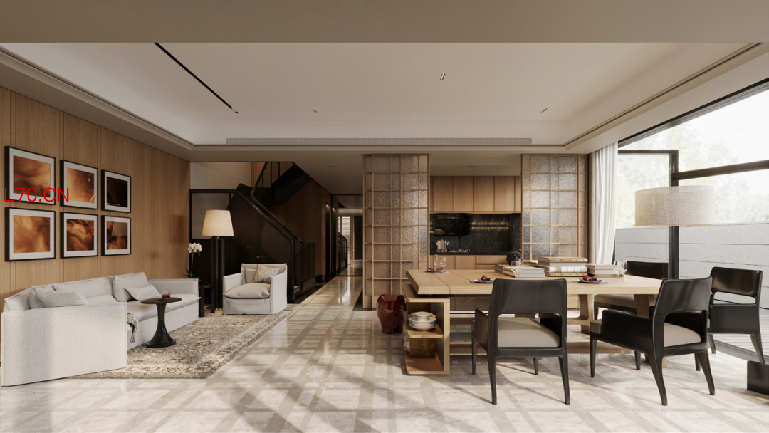 实拍图，实物以交付为准