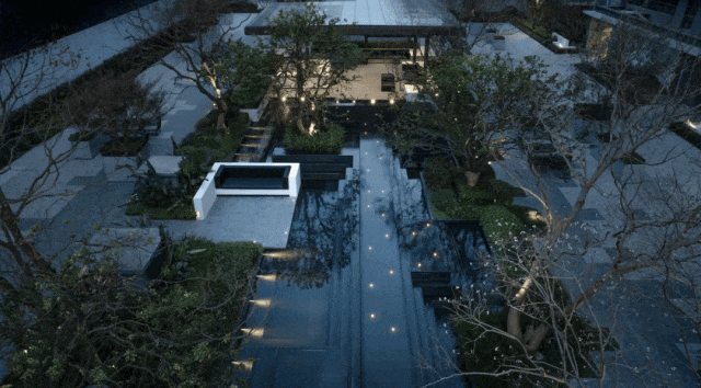 实景图，实物以交付为准