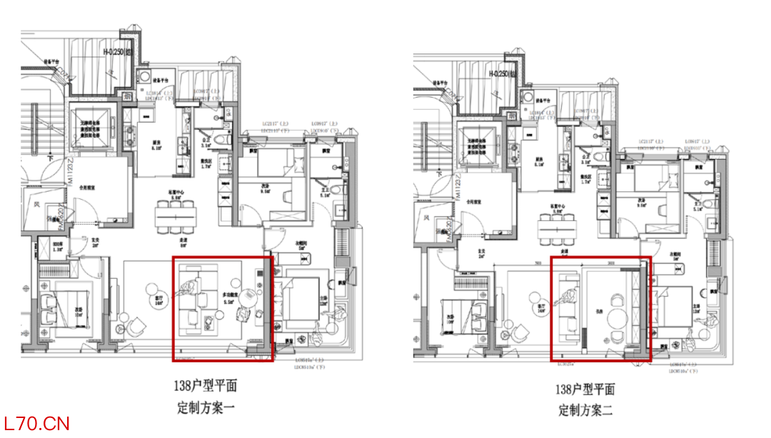 示意图，产品以实际交付为准