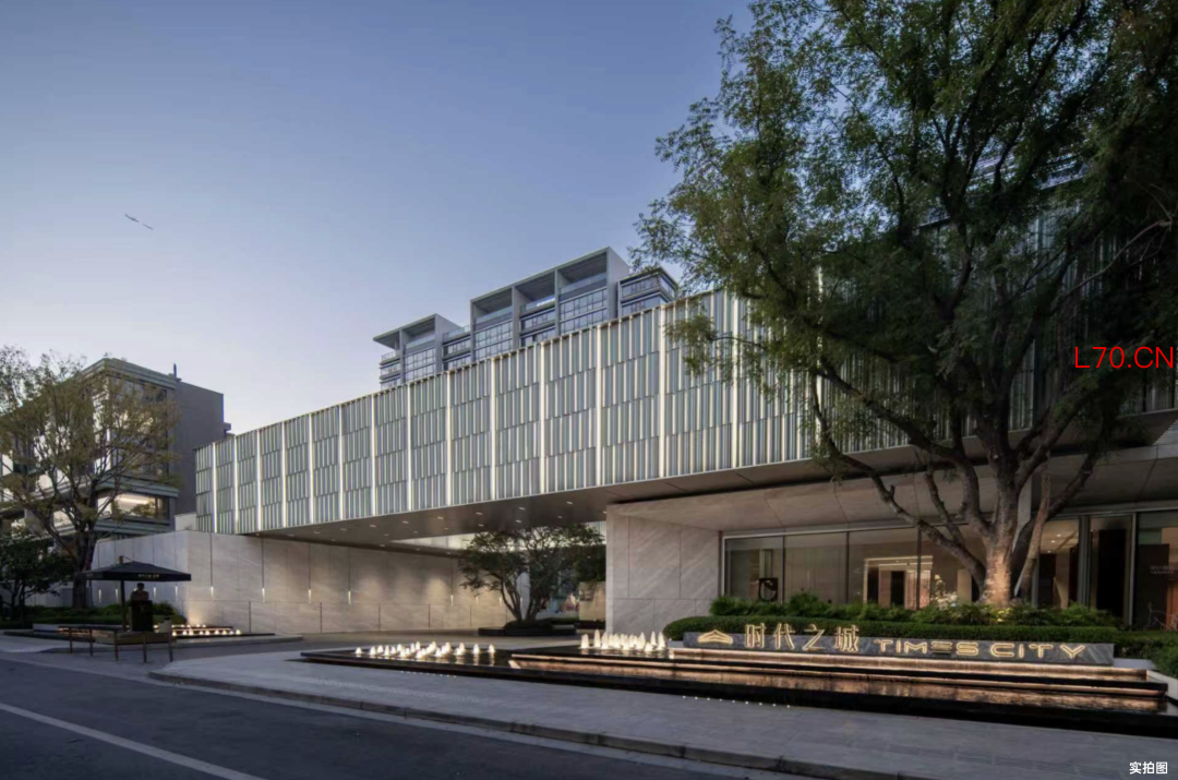 实拍图，实物以交付为准