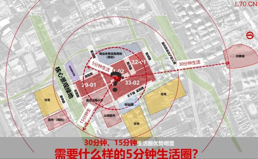  示意图，产品以交付为准