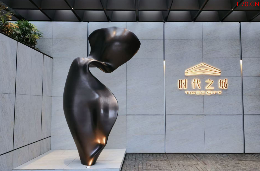 实景图，实物以交付为准