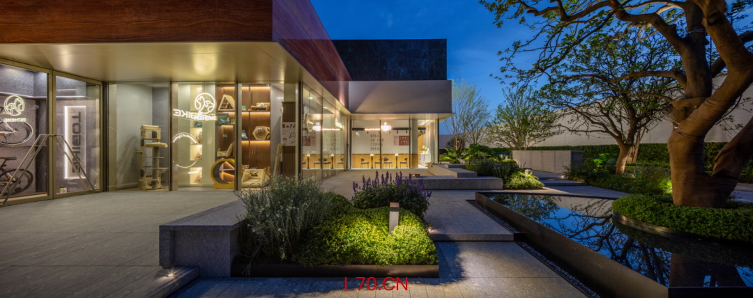 实景图，实物以交付为准