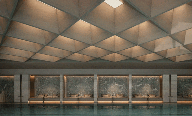 实景图，产品以实物为准