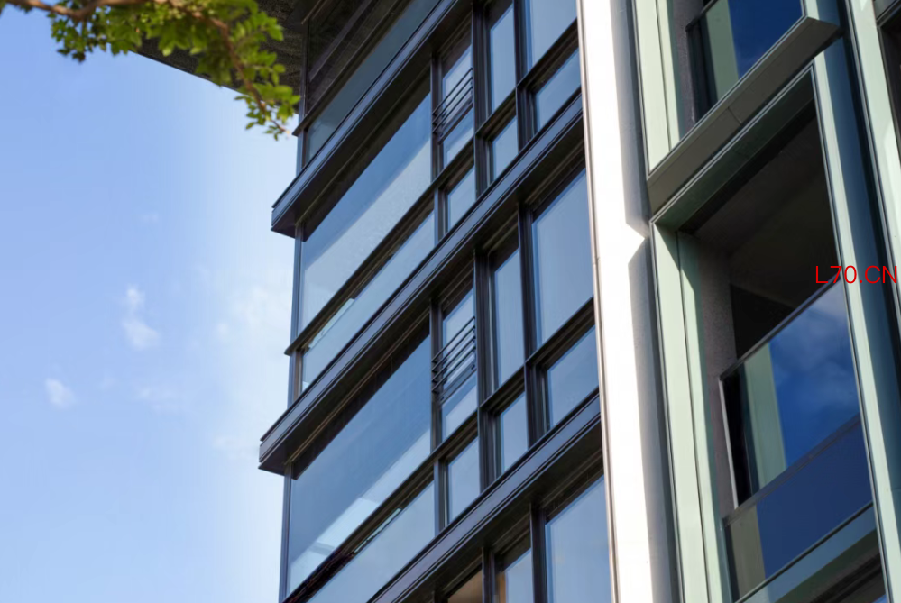 实景图，仅供参考