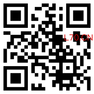 雷神公司导弹防御合同增额84亿美元
