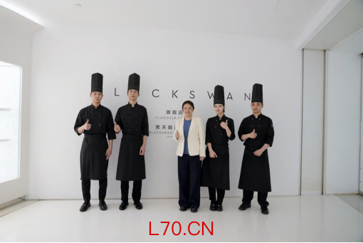  新东方烹饪走进好利来总部 &nbsp;回访毕业学子