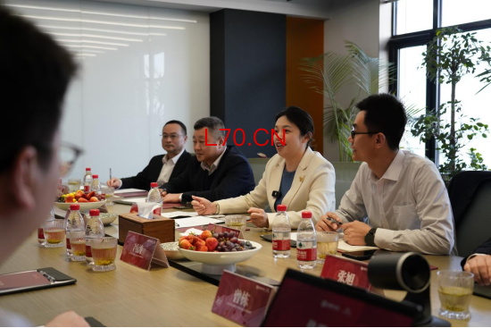  新东方烹饪走访京味标杆企业 &nbsp;四季民福总部