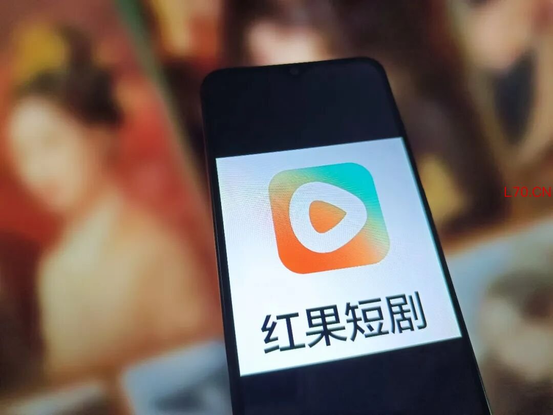 来源：视觉中国