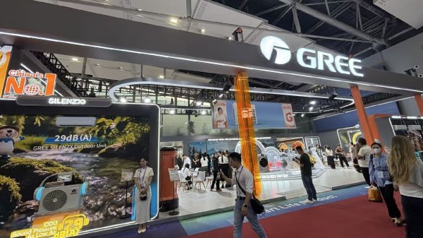 年报汇总丨这家公司2025年净利润同比增长411.49%