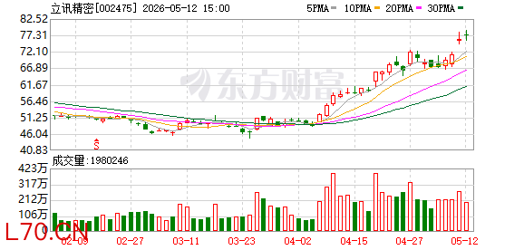 K图 002475_0