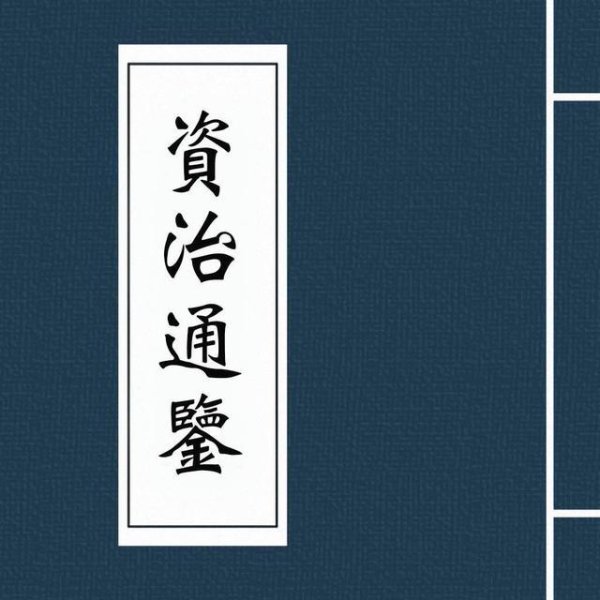 《资治通鉴》隐藏的顶级思维：所有大业，都是信任的集合体