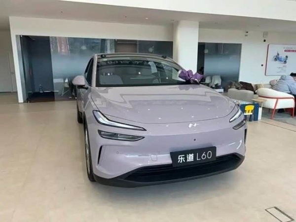 再遭集体投诉，乐道为何沦为投诉重灾区？