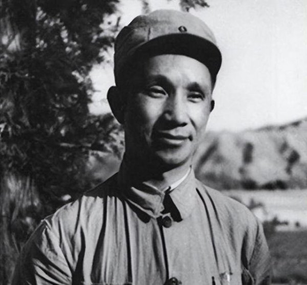 如果粟裕授元帅，在开国十大元帅中，将会挤掉谁？