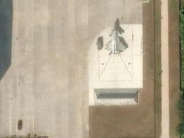1289架全部淘汰，歼20直换歼7，横跨两代换装，全球仅此一家？