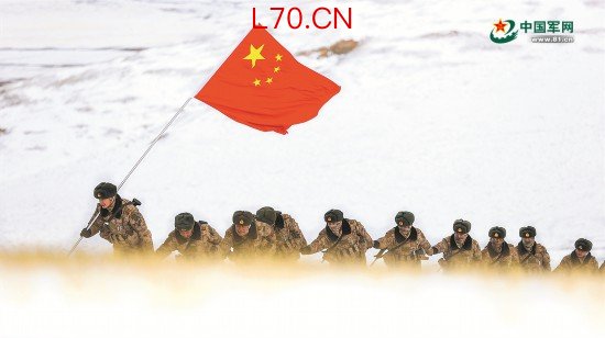9c3a6ef51e36b1514c14aa09a009d488.jpg