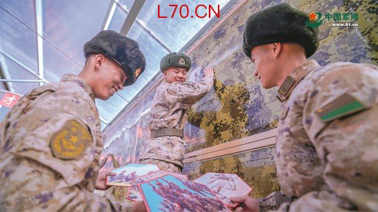 a04acb1c36b42198cefe361680fa19e3.jpg