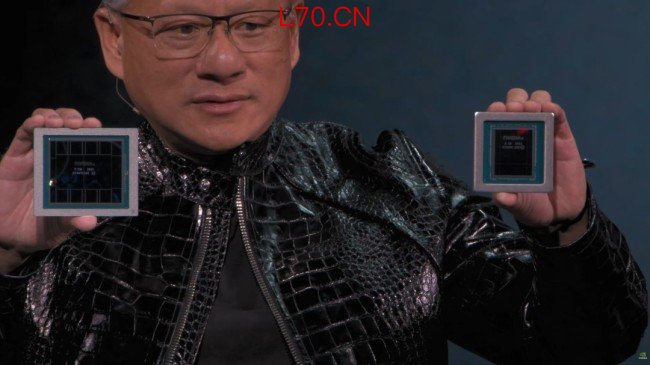 味精厂也能卡AI脖子 掌控芯片关键材料 供应已亮红灯