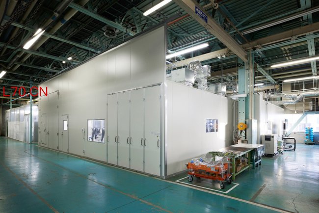 日产完成车用全固态电池原型测试