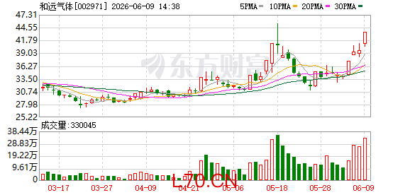 K图 002971_0