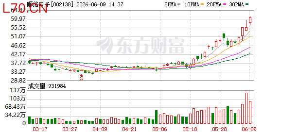 K图 002138_0