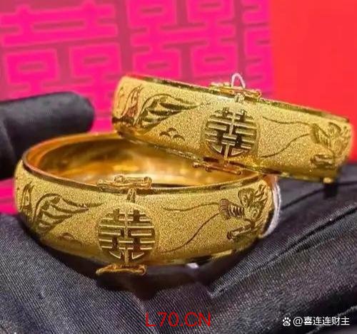 黄金如果跌到800元一克能不能抄底 矿成本与心理底线