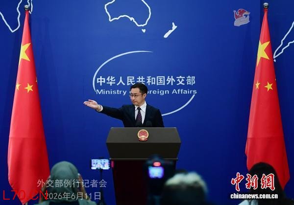 中方支持泰方依法审判严惩凶手