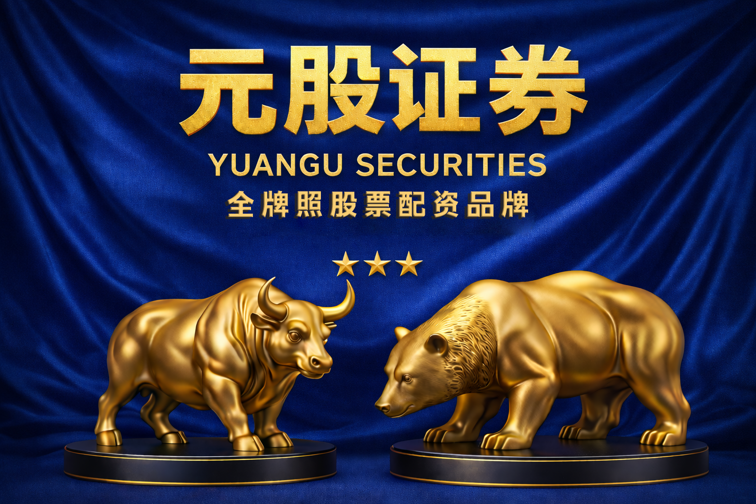 特朗普过去24小时都忙了什么？（2026-03-22）