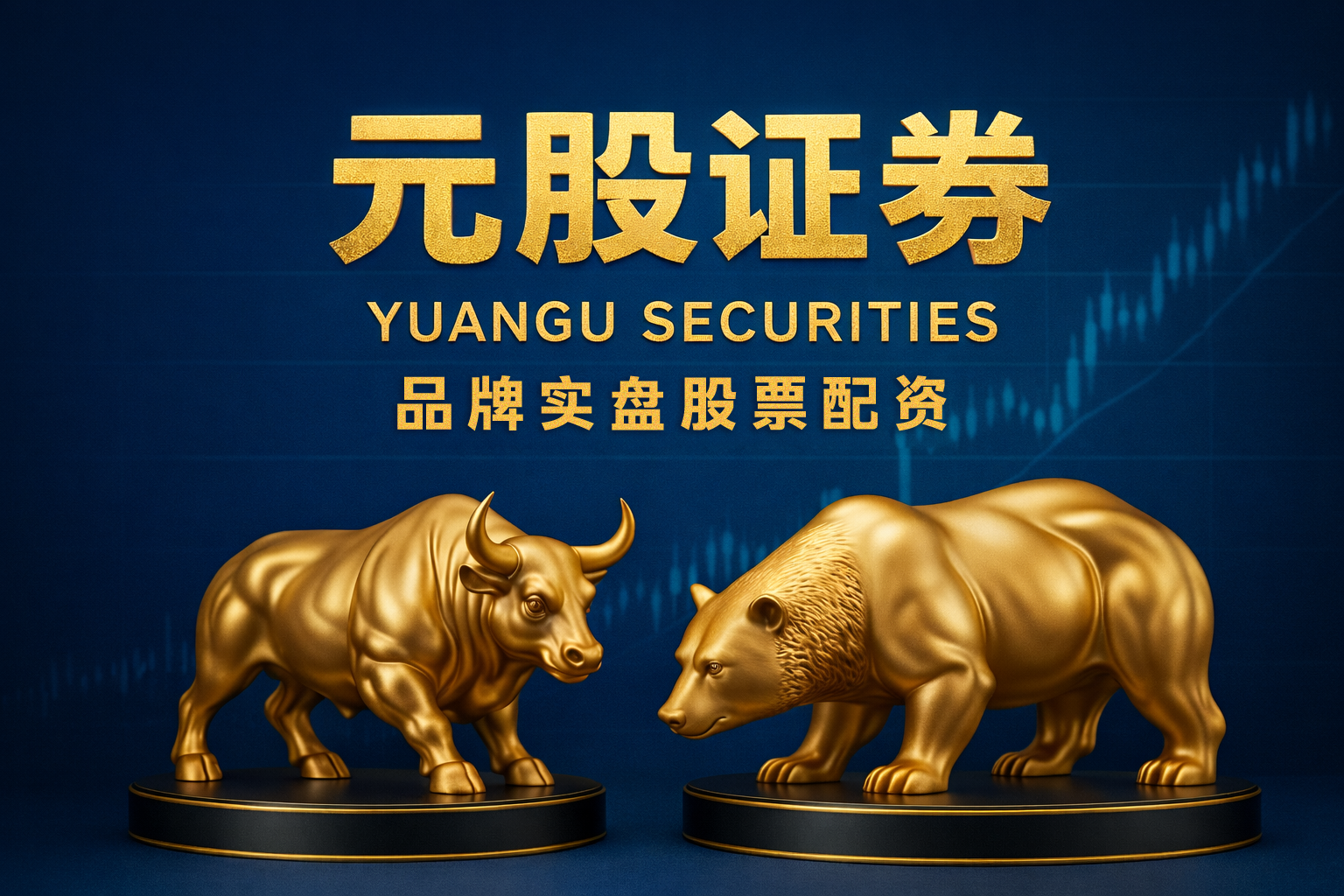 环球新材国际(06616)发盈警 预期2025年股东应占亏损3.7亿元至3.9亿元之间 同比盈转亏