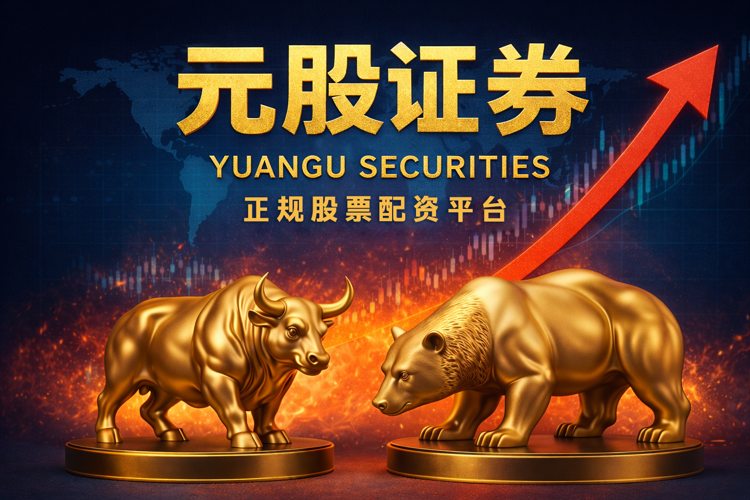 中国人寿总裁谈四季度亏损：主要受资本市场结构性调整影响，不代表公司长期经营趋势