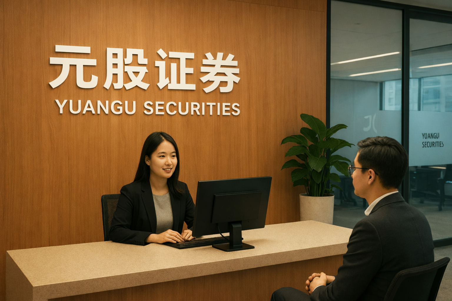 江苏、浙江、安徽等地春假首日，长三角铁路各车站“含娃量”极高