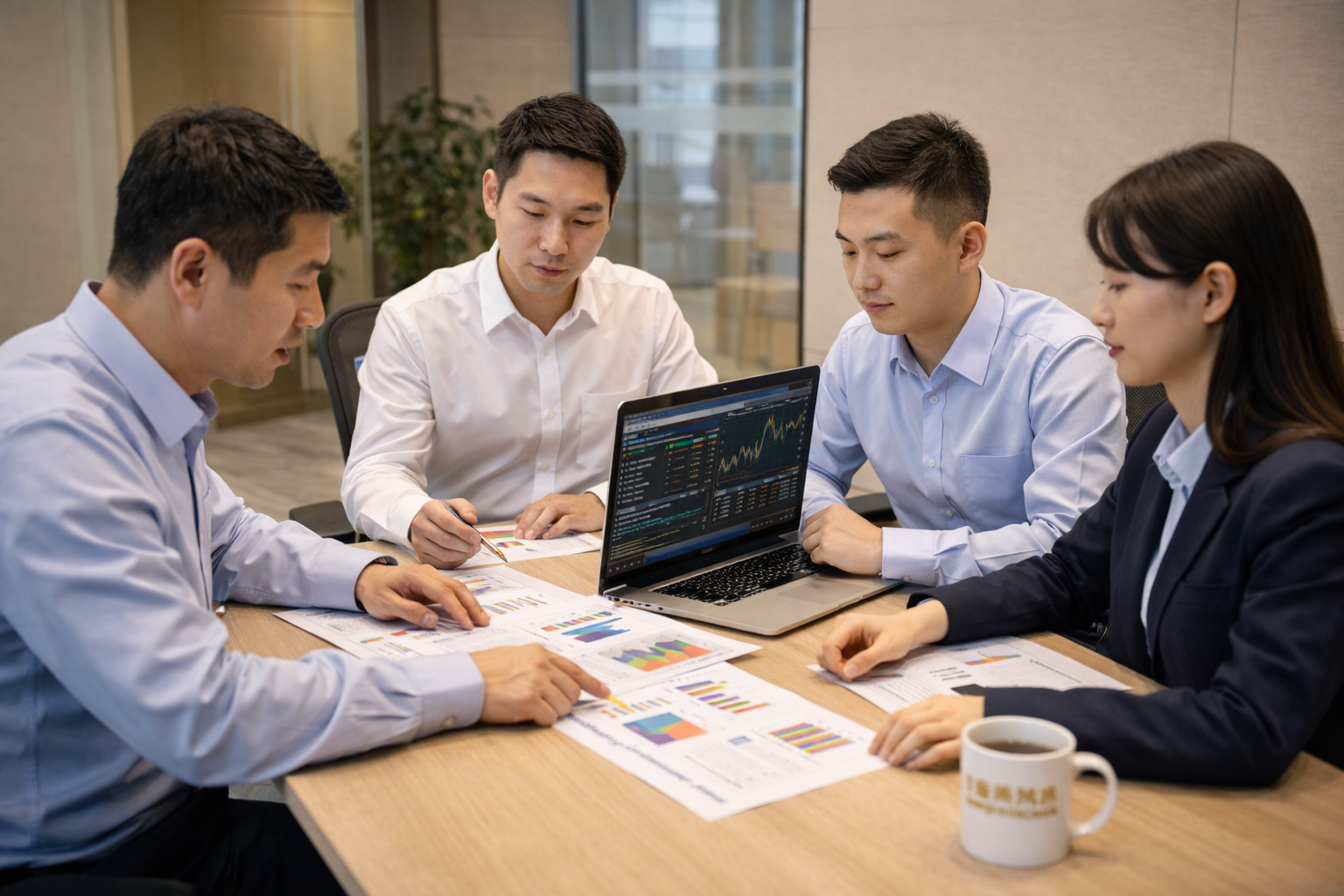 伊朗驻阿根廷临时代办被驱逐 离境前批阿方“站队”美以