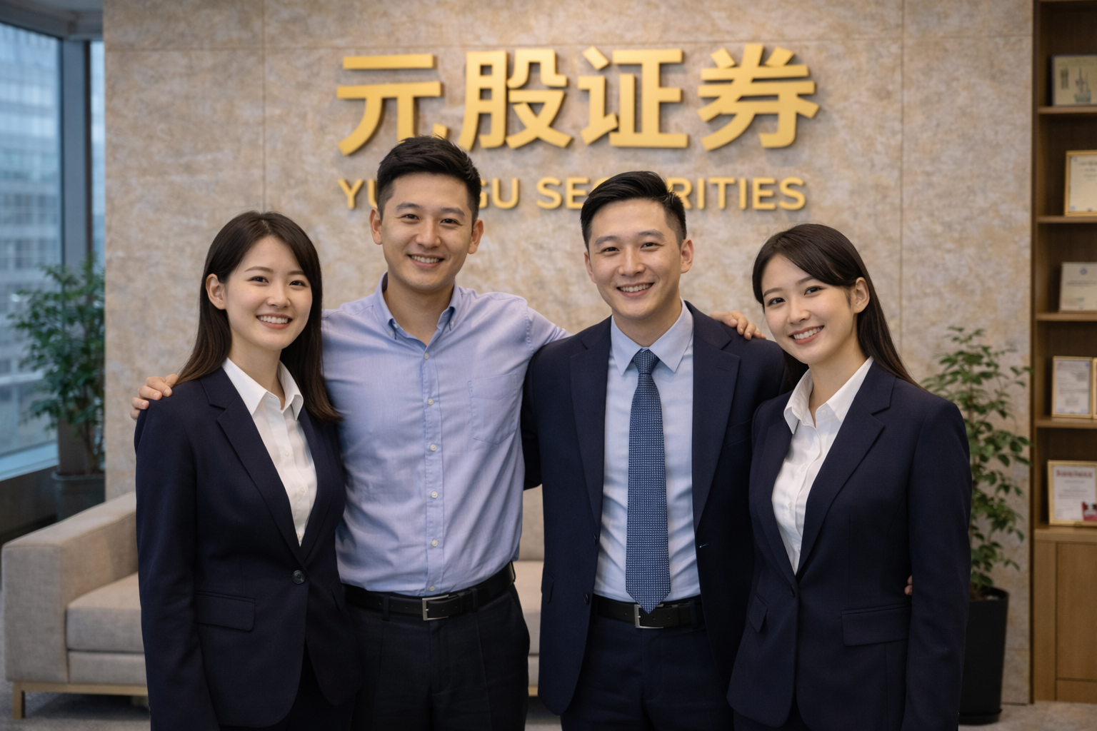 特步国际：2025年净利润13.72亿元，同比增长10.8%